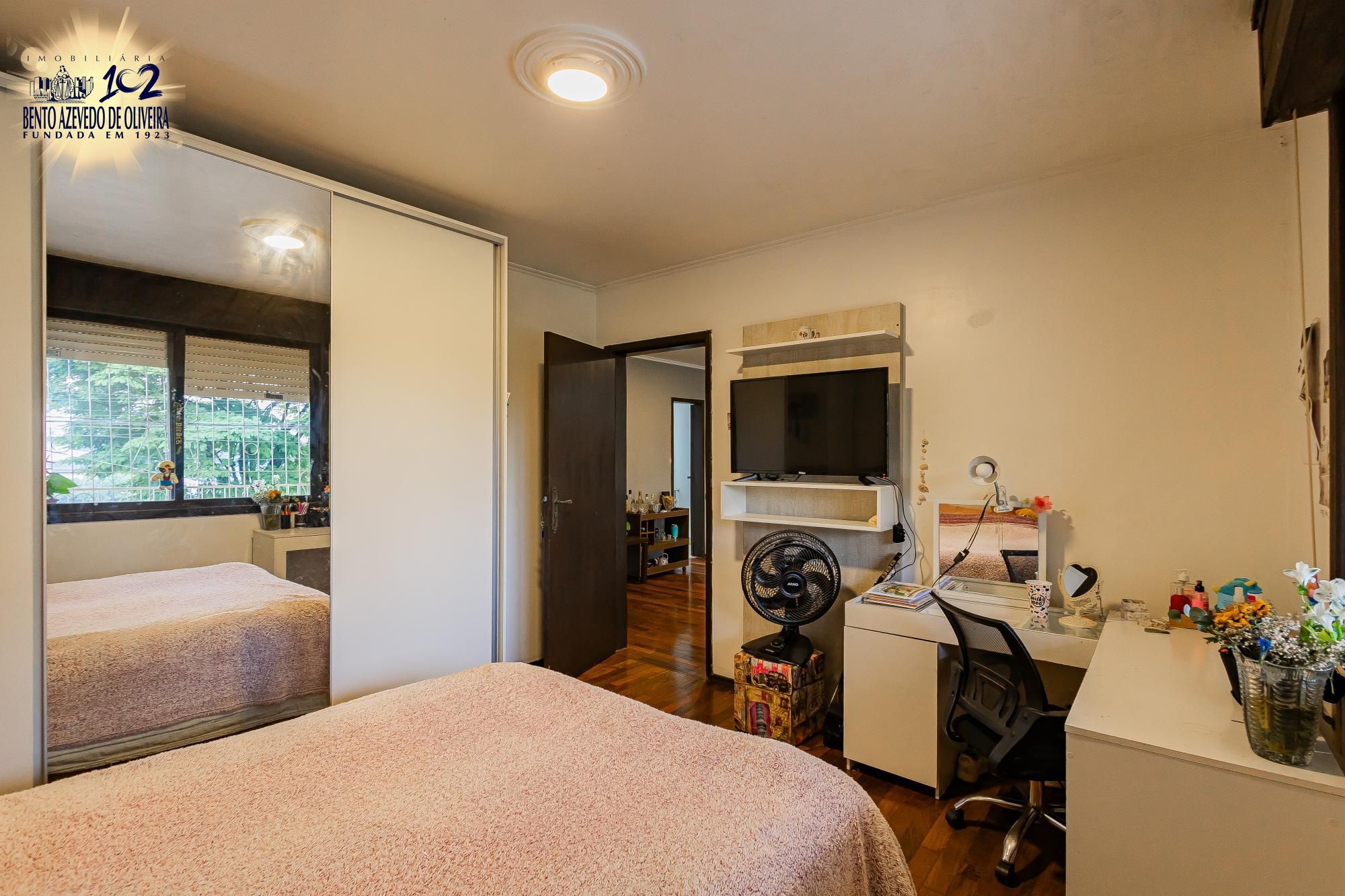Sobrado, 5 quartos, 291 m² - Foto 7