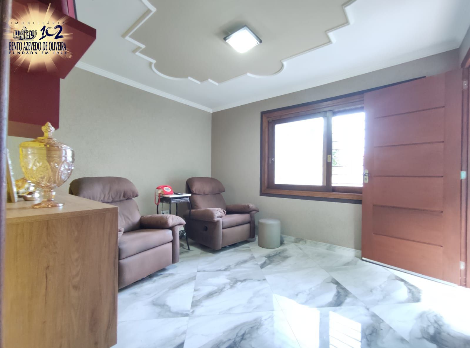 Casa, 3 quartos, 224 m² - Foto 27