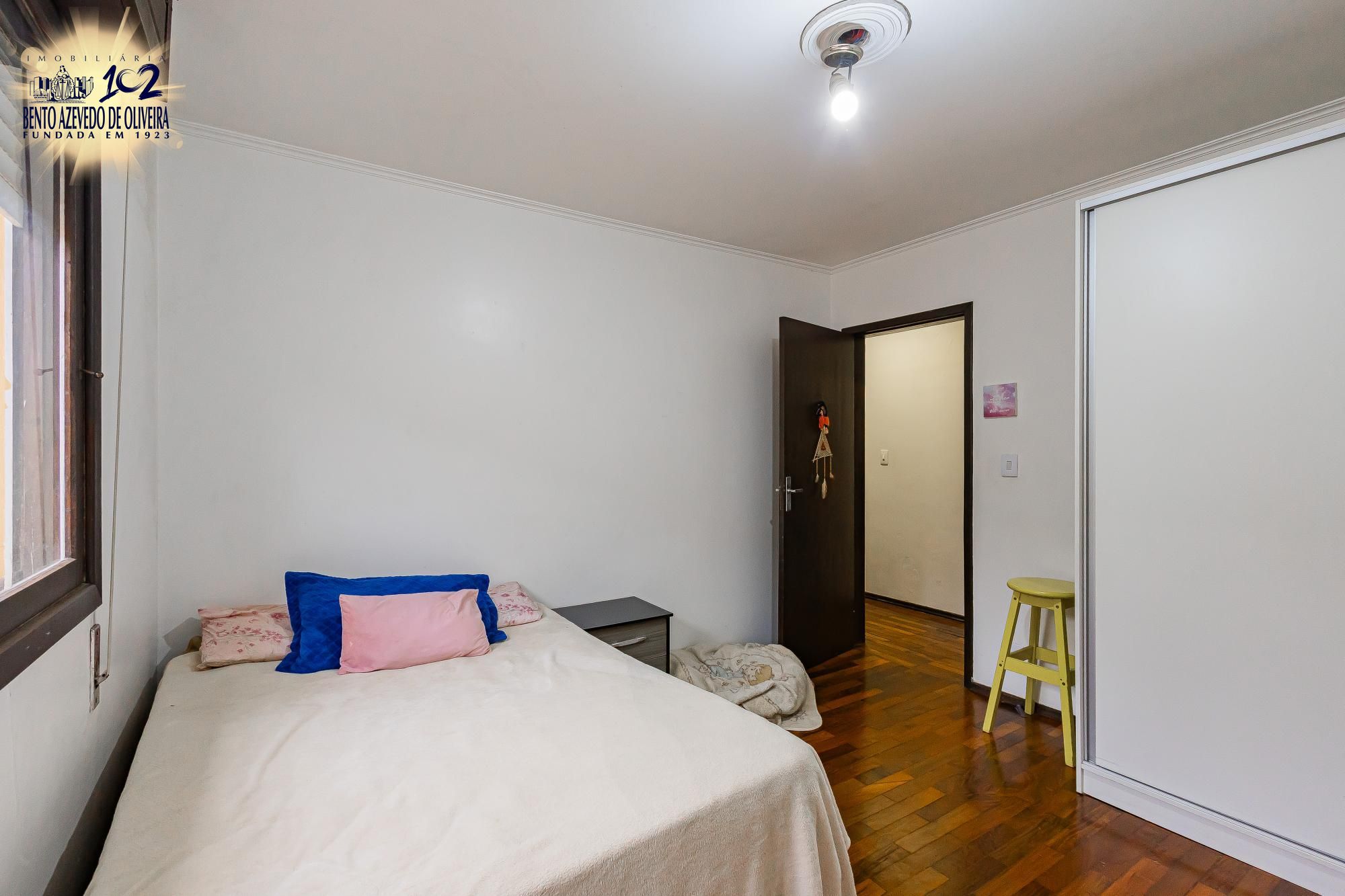 Sobrado, 5 quartos, 291 m² - Foto 10