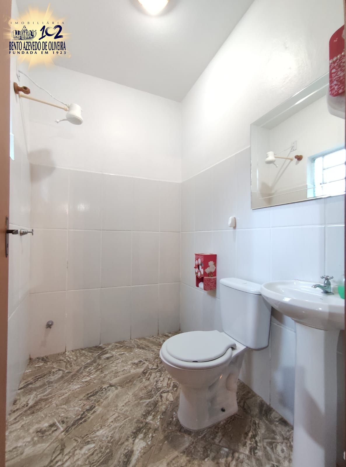 Casa, 3 quartos, 224 m² - Foto 8
