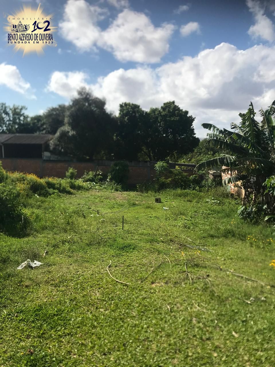 Terreno, 145 m² - Foto 2
