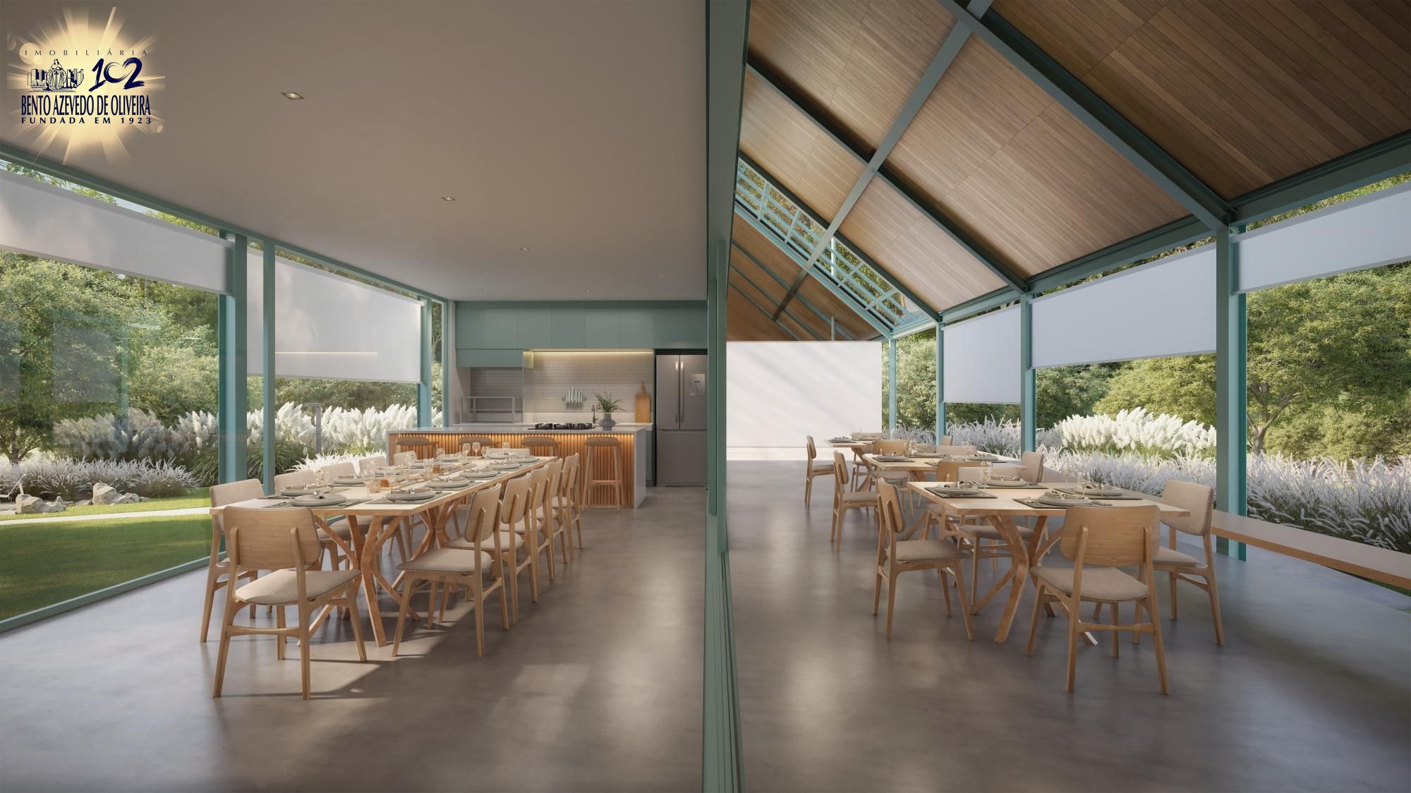 Terreno, 420 m² - Foto 11