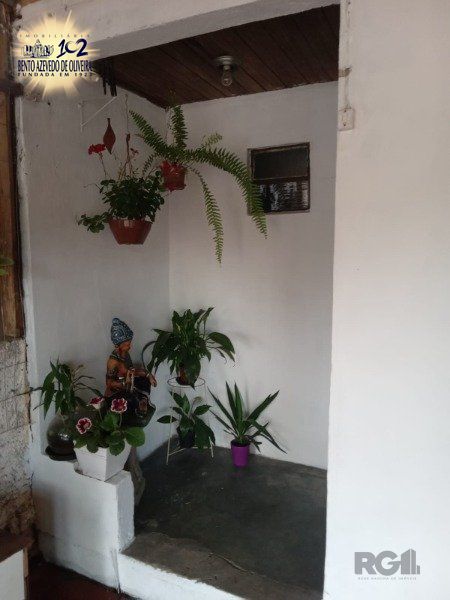 Casa, 2 quartos, 86 m² - Foto 11