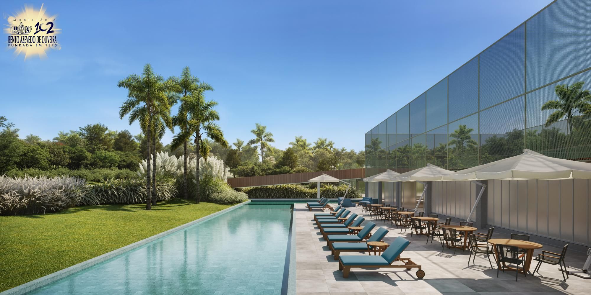 Terreno, 420 m² - Foto 2