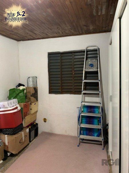 Casa, 2 quartos, 86 m² - Foto 9