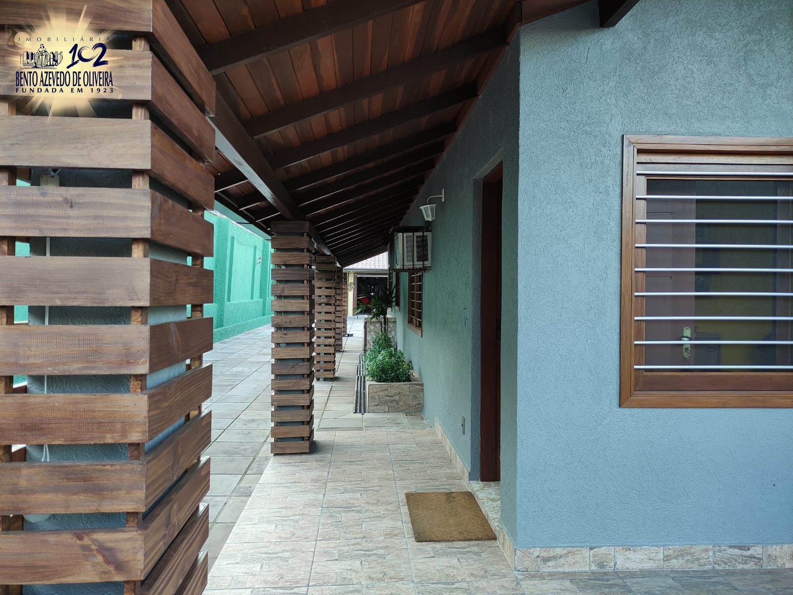 Casa, 3 quartos, 224 m² - Foto 24