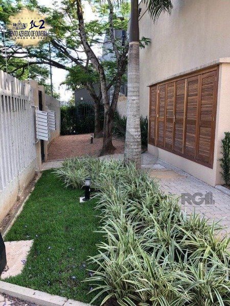 Casa de Condomínio, 2 quartos - Foto 17