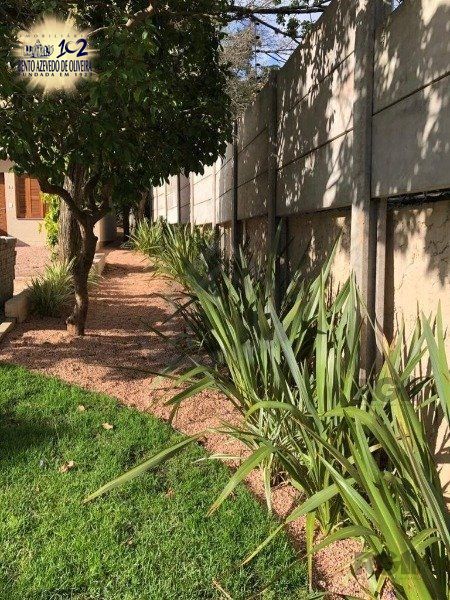 Casa de Condomínio, 2 quartos - Foto 18