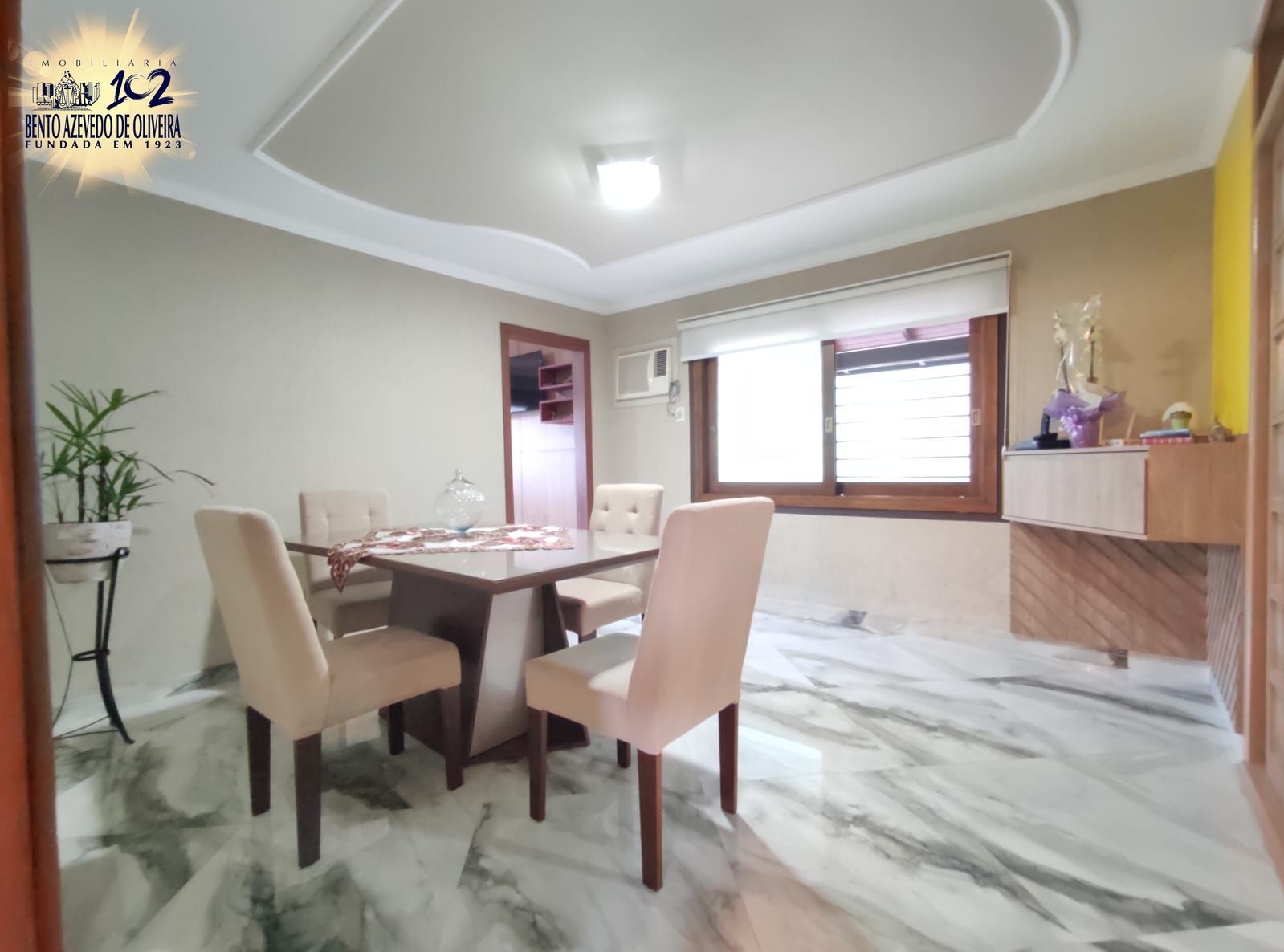 Casa, 3 quartos, 224 m² - Foto 25