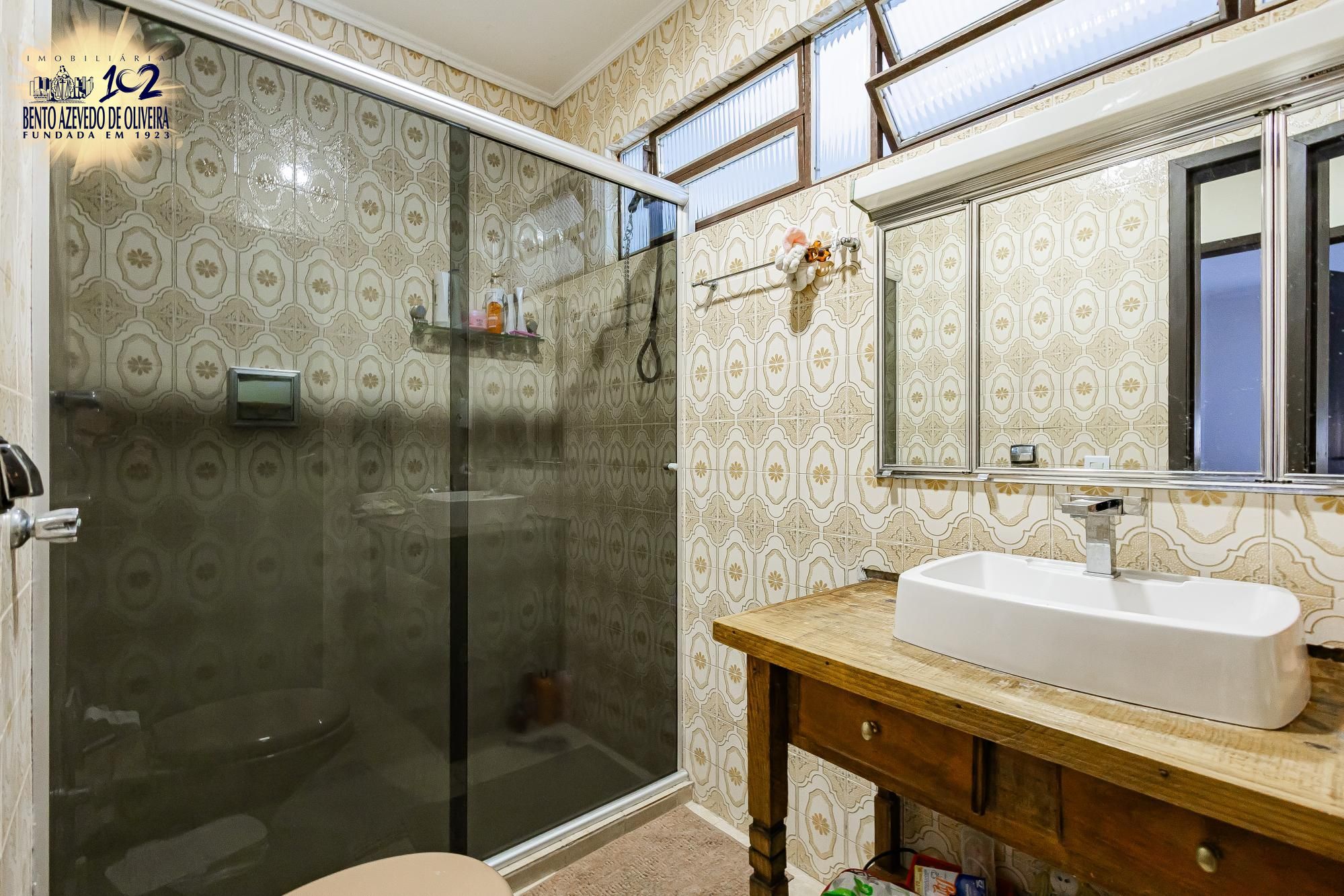 Sobrado, 5 quartos, 291 m² - Foto 8