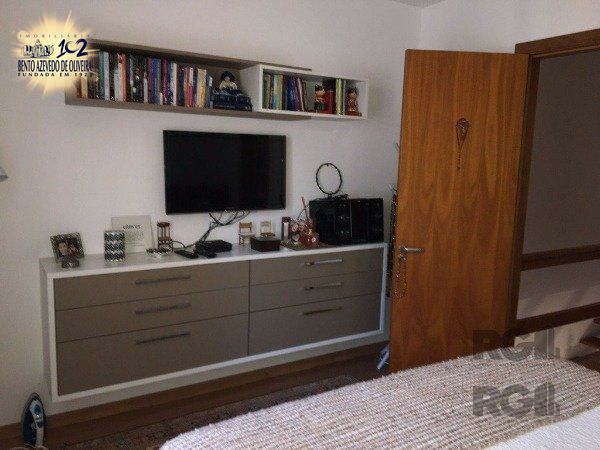Casa de Condomínio, 2 quartos - Foto 10