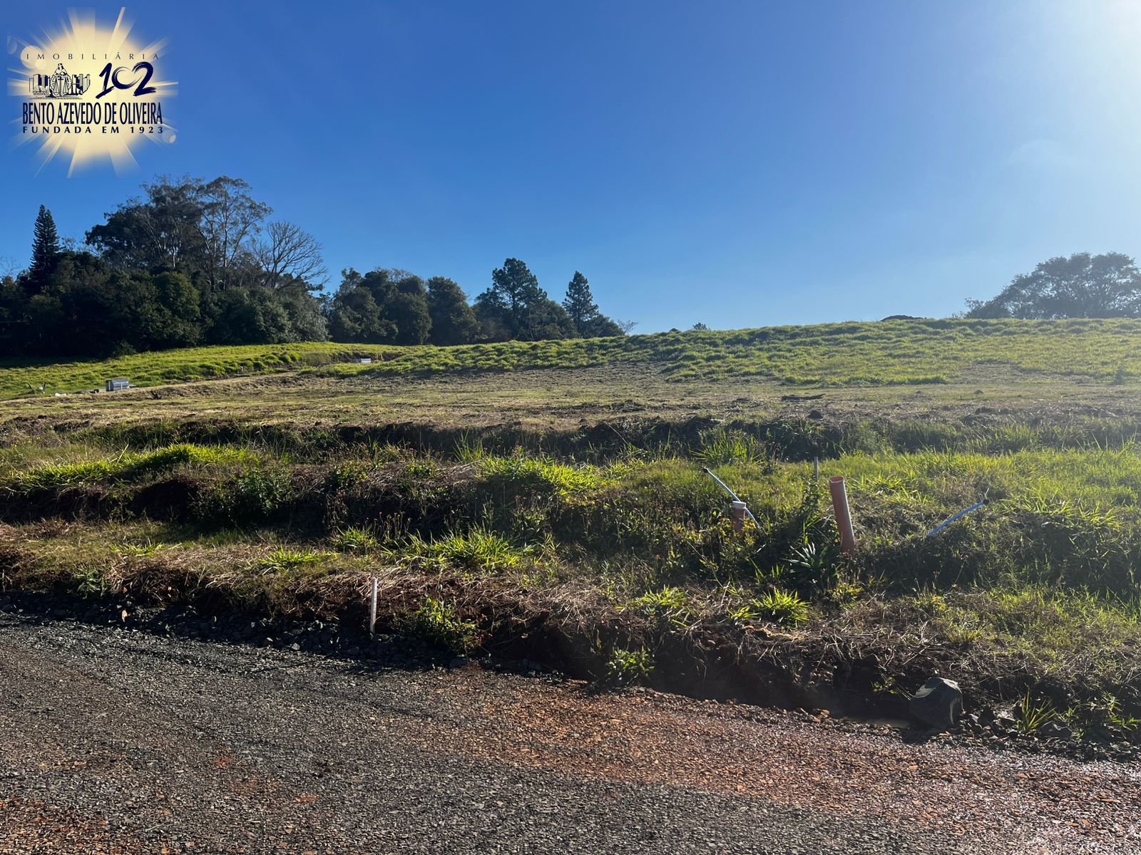 Terreno, 420 m² - Foto 17