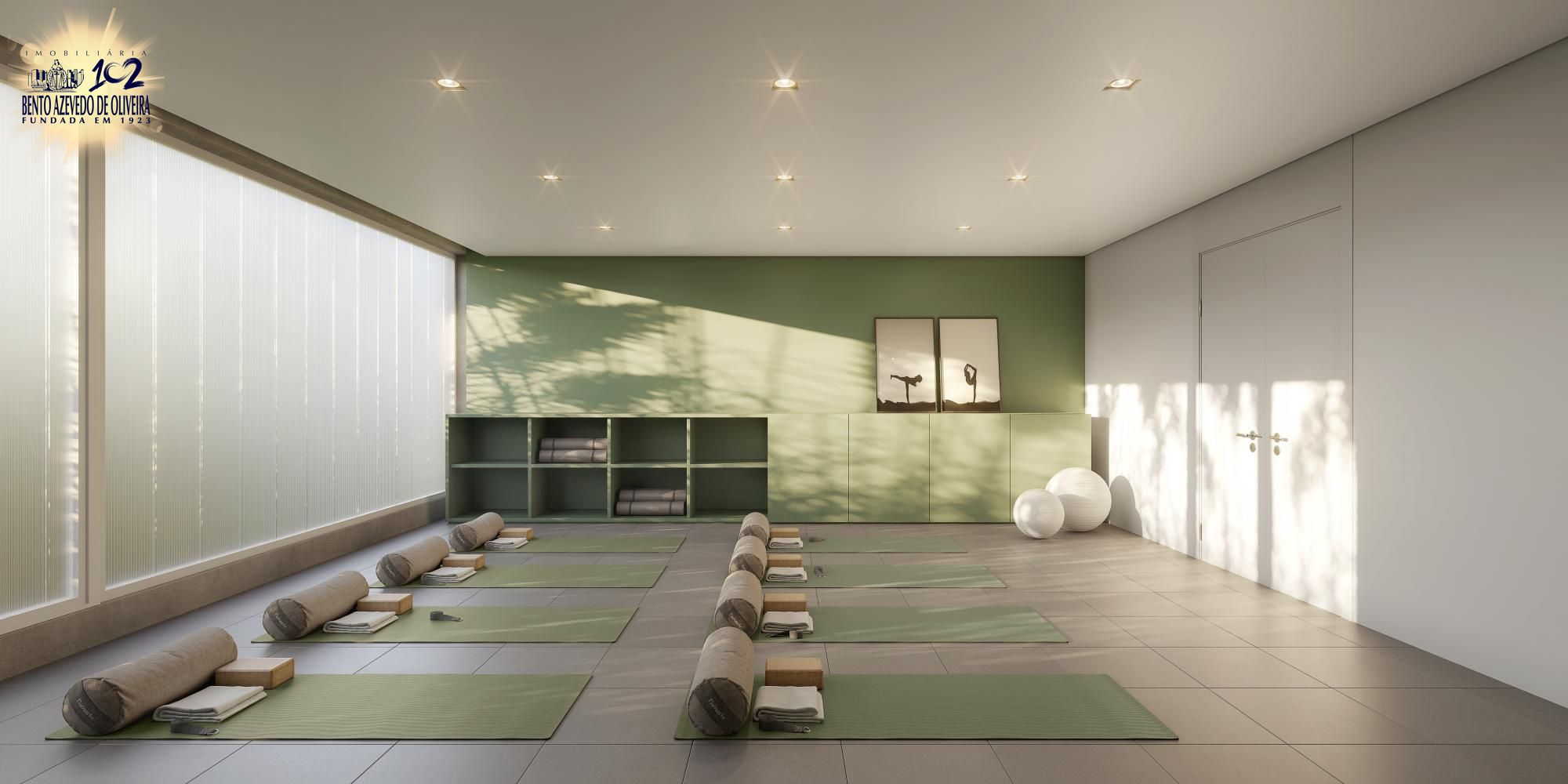 Terreno, 420 m² - Foto 5