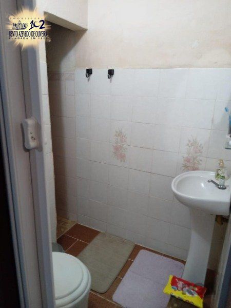 Casa, 2 quartos, 86 m² - Foto 7