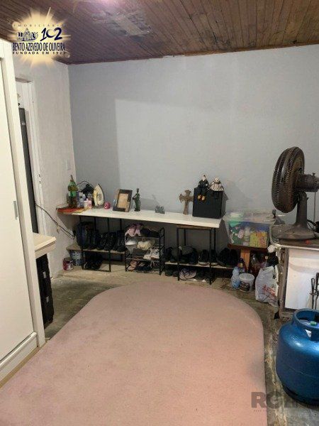 Casa, 2 quartos, 86 m² - Foto 5