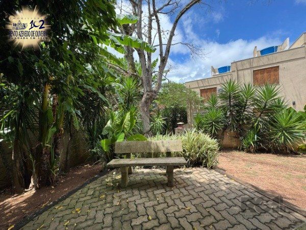 Casa de Condomínio, 2 quartos - Foto 17