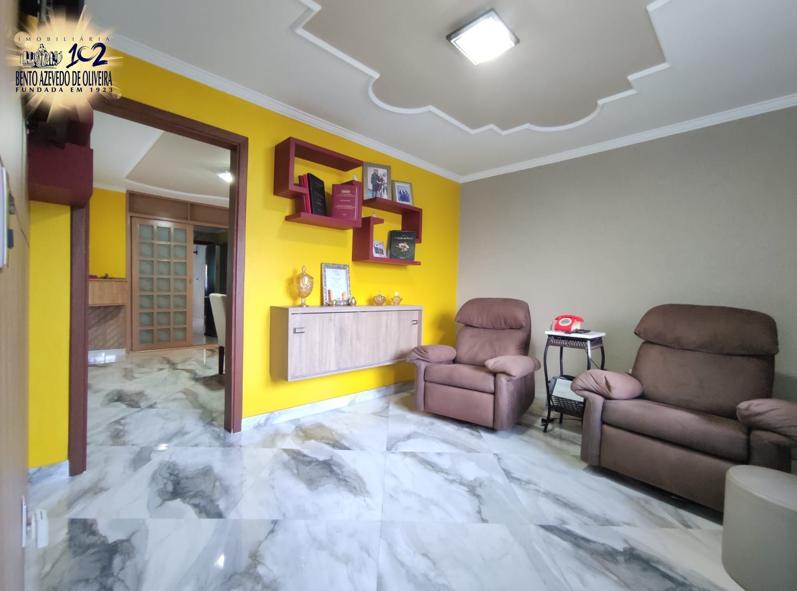 Casa, 3 quartos, 224 m² - Foto 26
