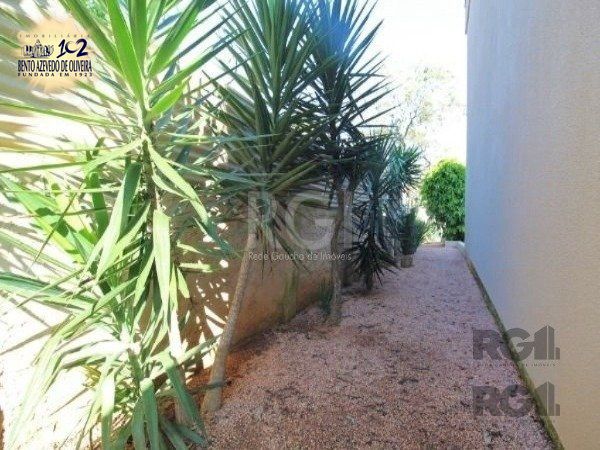 Casa de Condomínio, 2 quartos - Foto 19