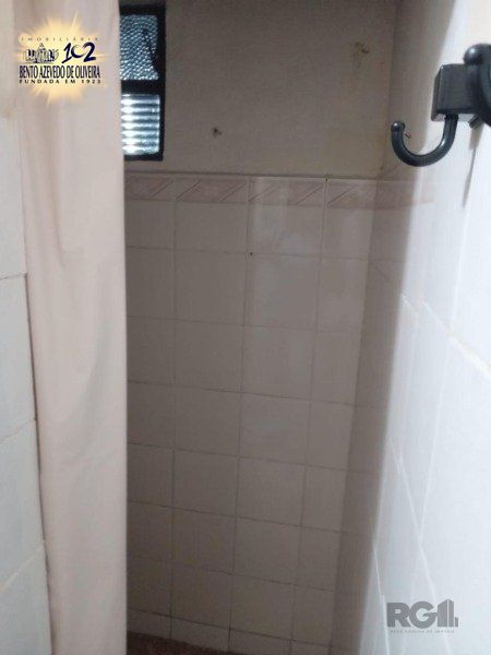 Casa, 2 quartos, 86 m² - Foto 8