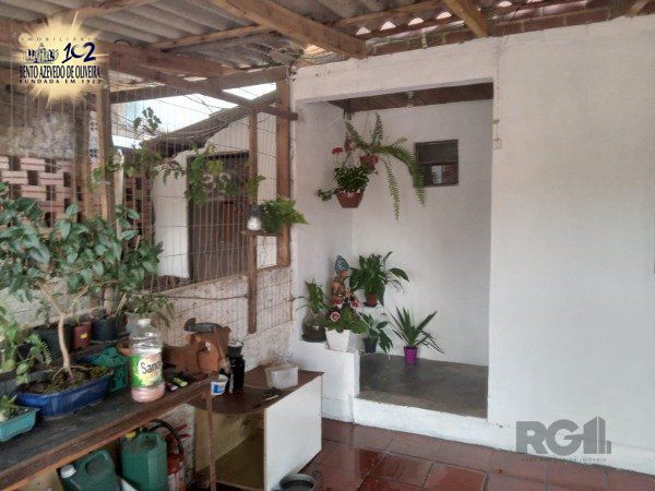 Casa, 2 quartos, 86 m² - Foto 10