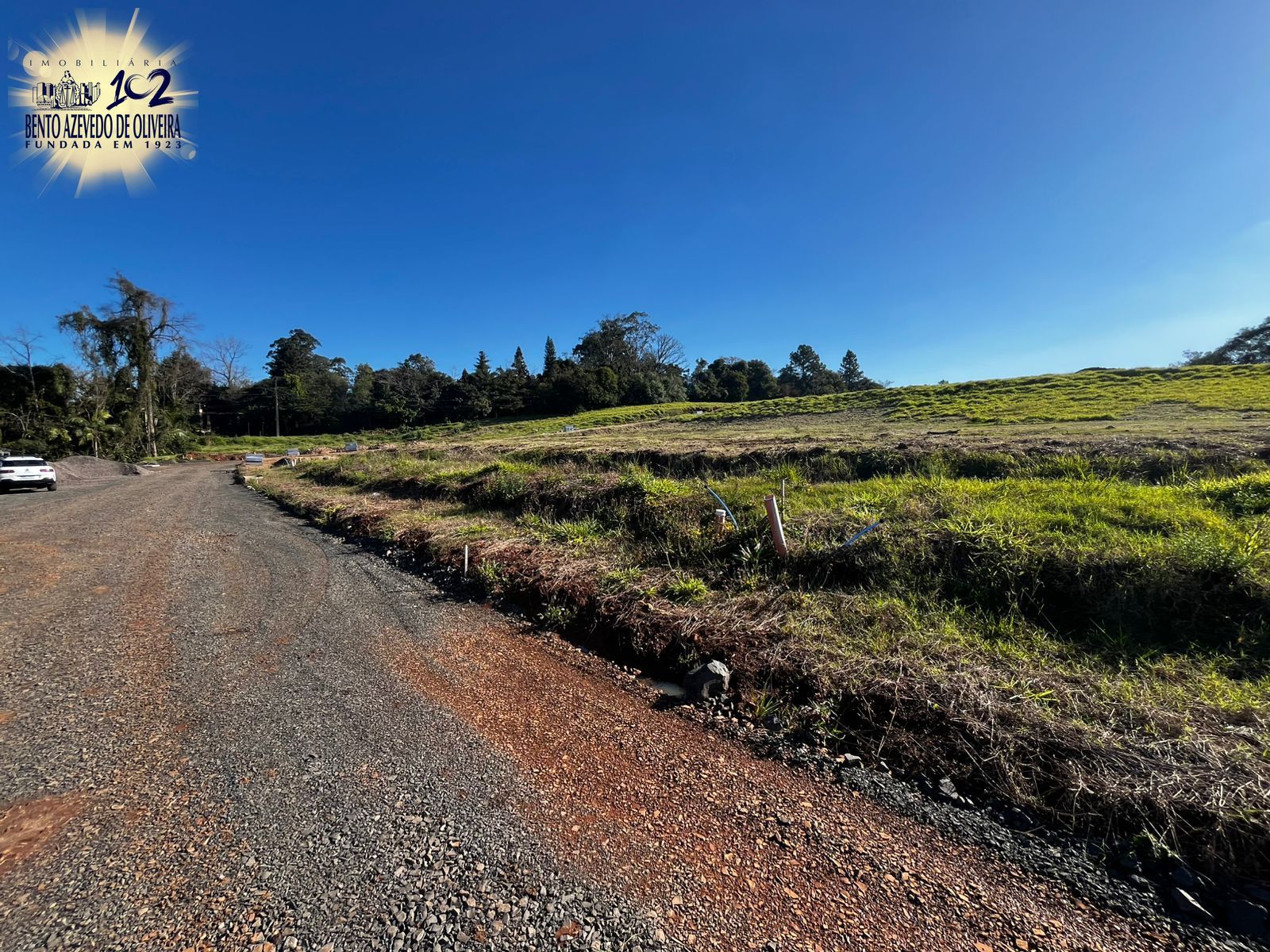 Terreno, 420 m² - Foto 18