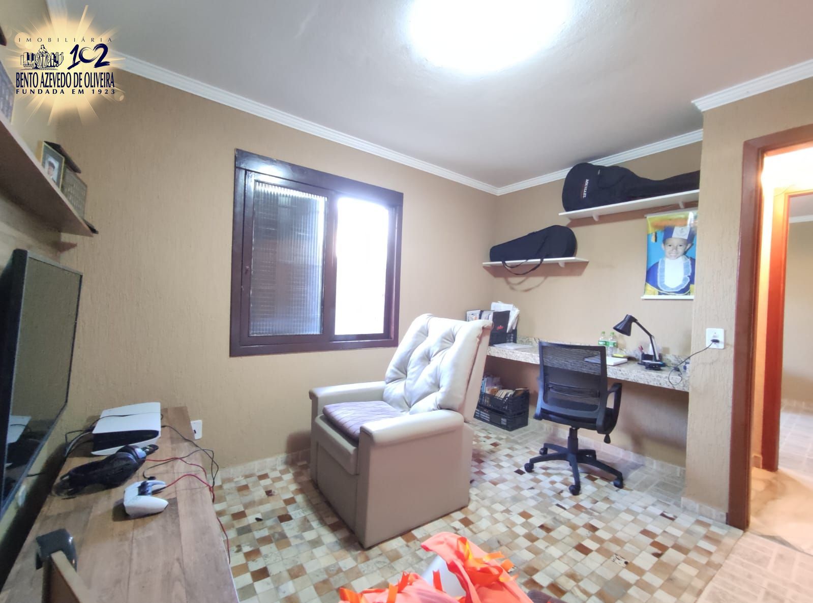 Casa, 3 quartos, 224 m² - Foto 19