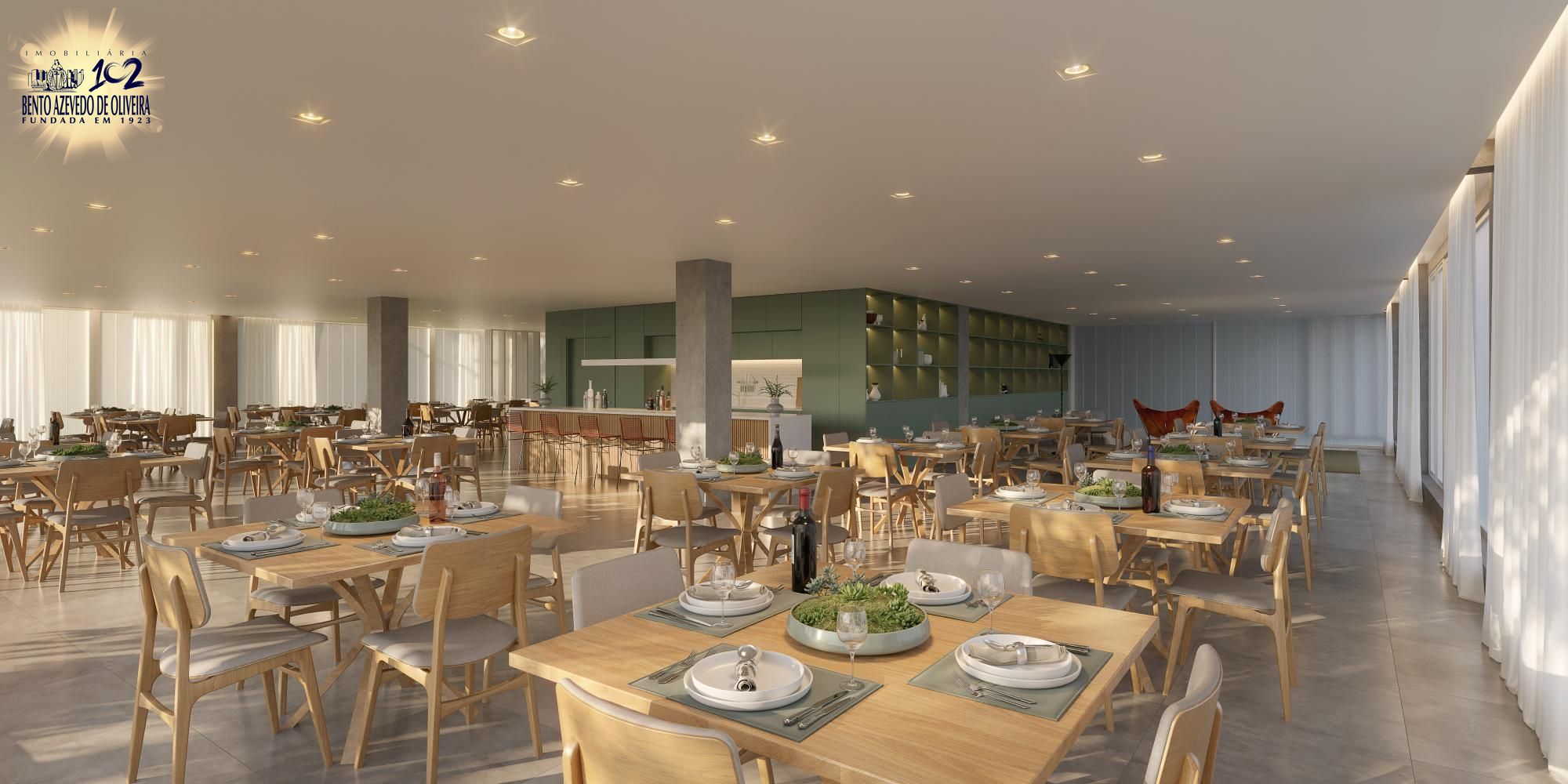 Terreno, 420 m² - Foto 10