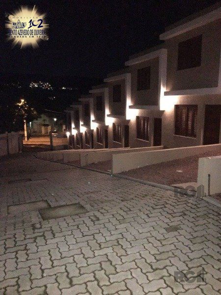 Casa de Condomínio, 2 quartos - Foto 24