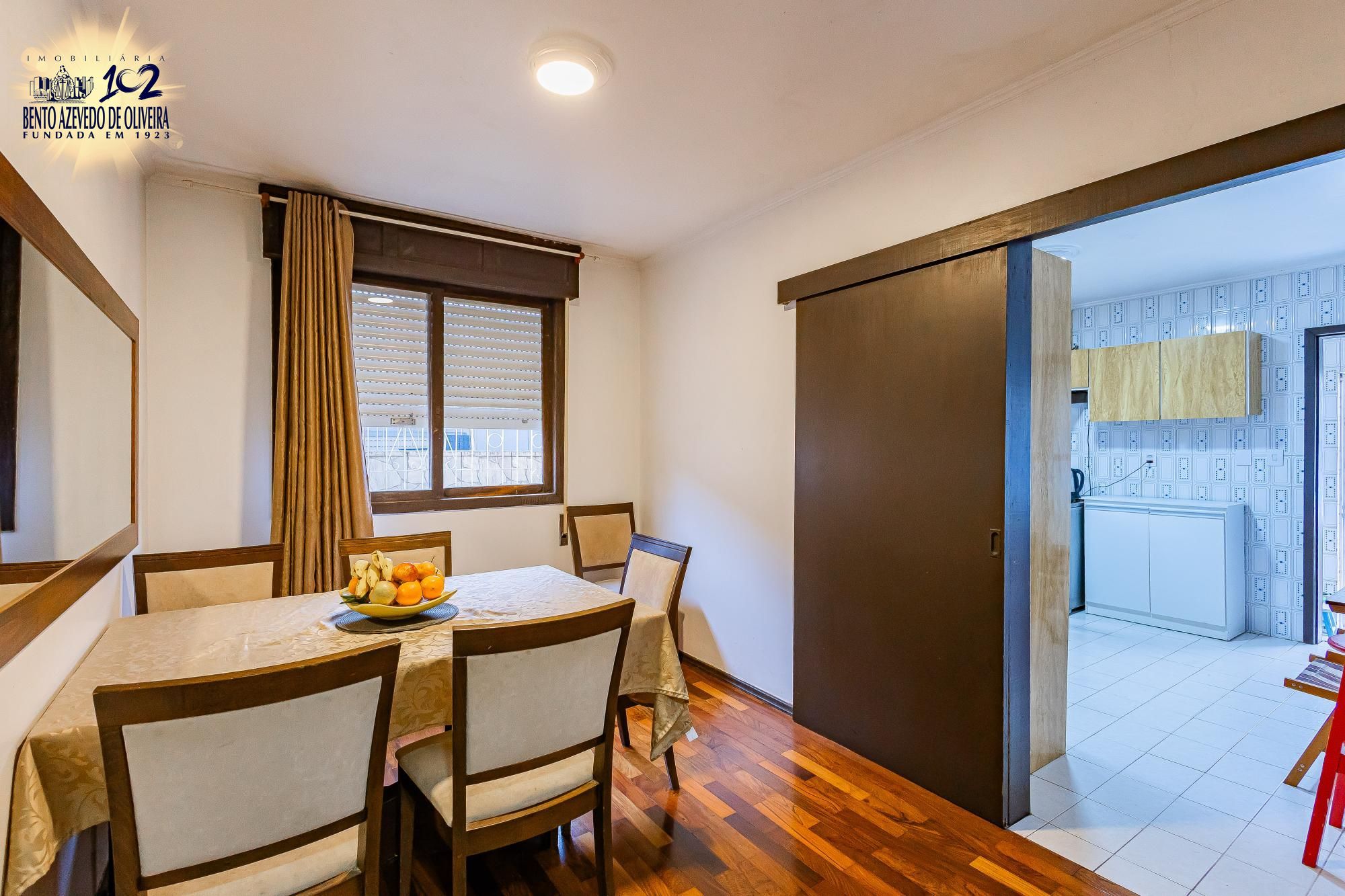 Sobrado, 5 quartos, 291 m² - Foto 14