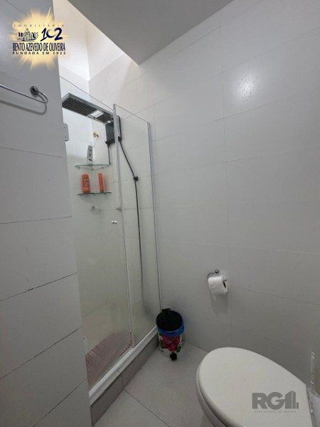 Casa de Condomínio, 2 quartos - Foto 11