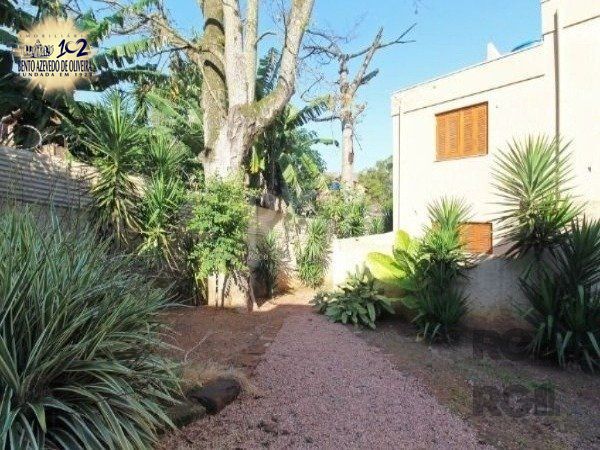 Casa de Condomínio, 2 quartos - Foto 20