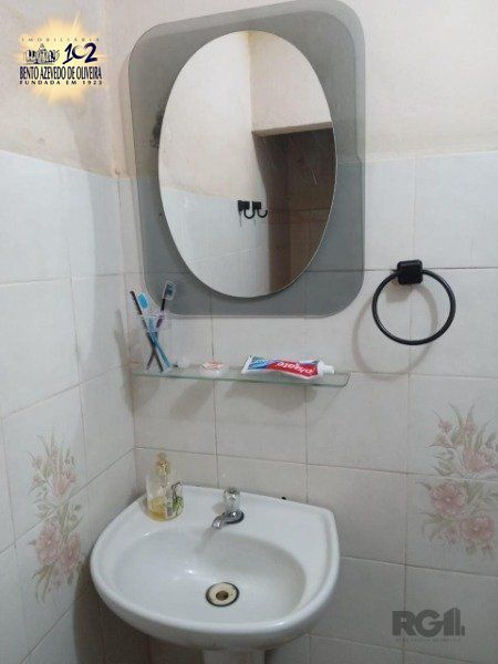 Casa, 2 quartos, 86 m² - Foto 6