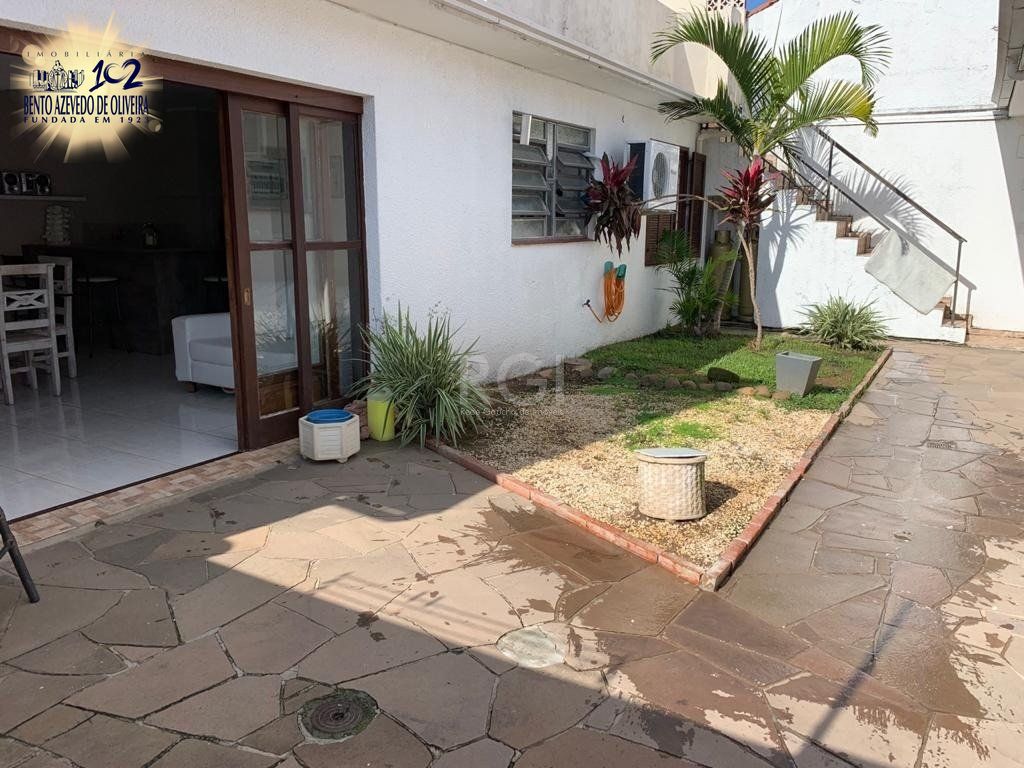 Casa, 4 quartos, 323 m² - Foto 29