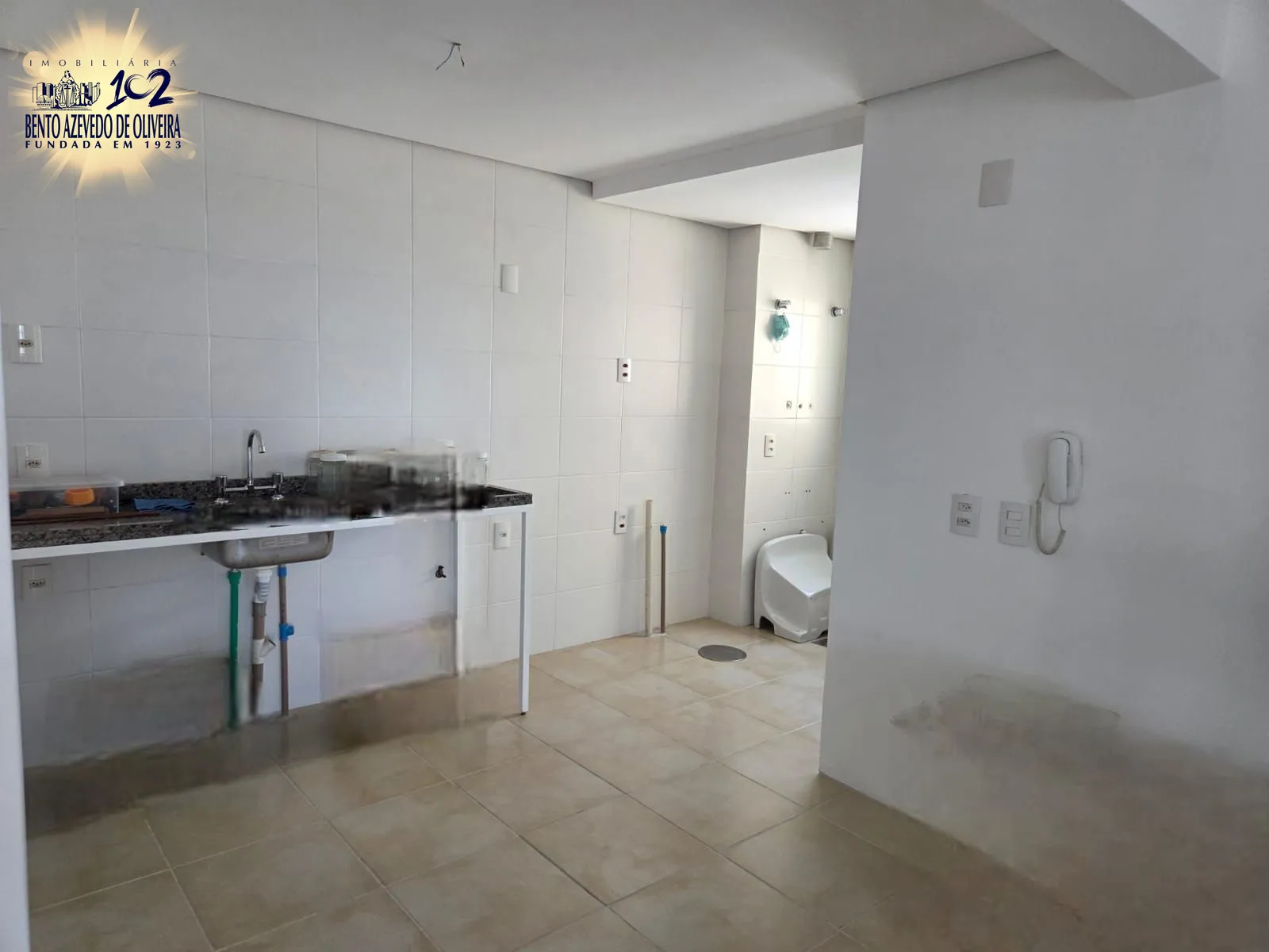 Apartamento, 3 quartos, 85 m² - Foto 8