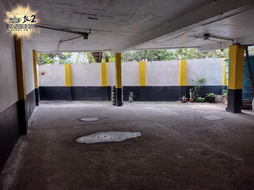 Sala-Conjunto, 37 m² - Foto 12