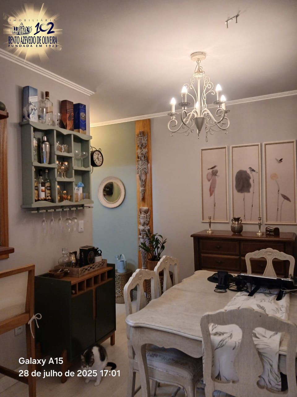 Apartamento, 2 quartos, 70 m² - Foto 17