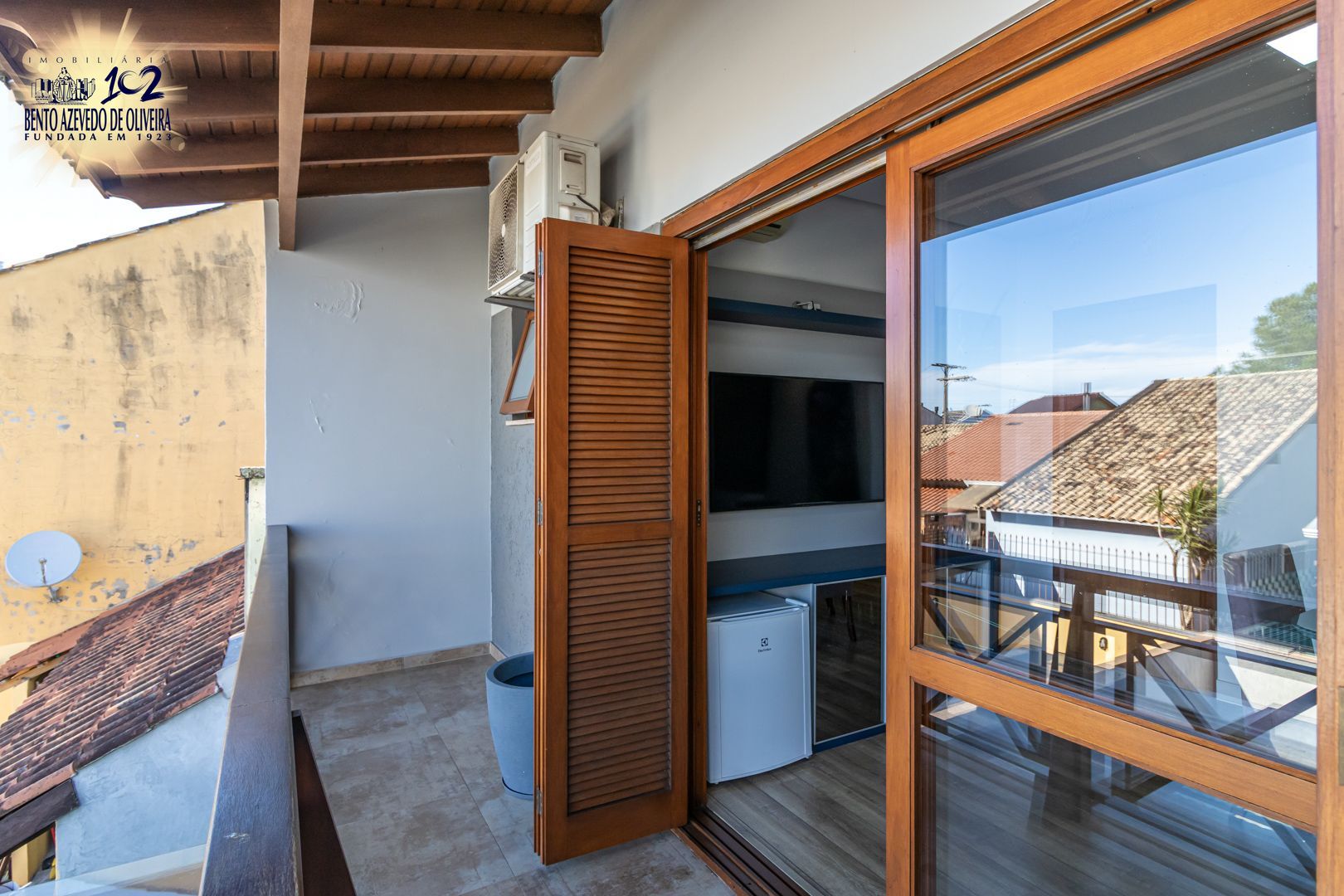 Casa, 3 quartos, 141 m² - Foto 18