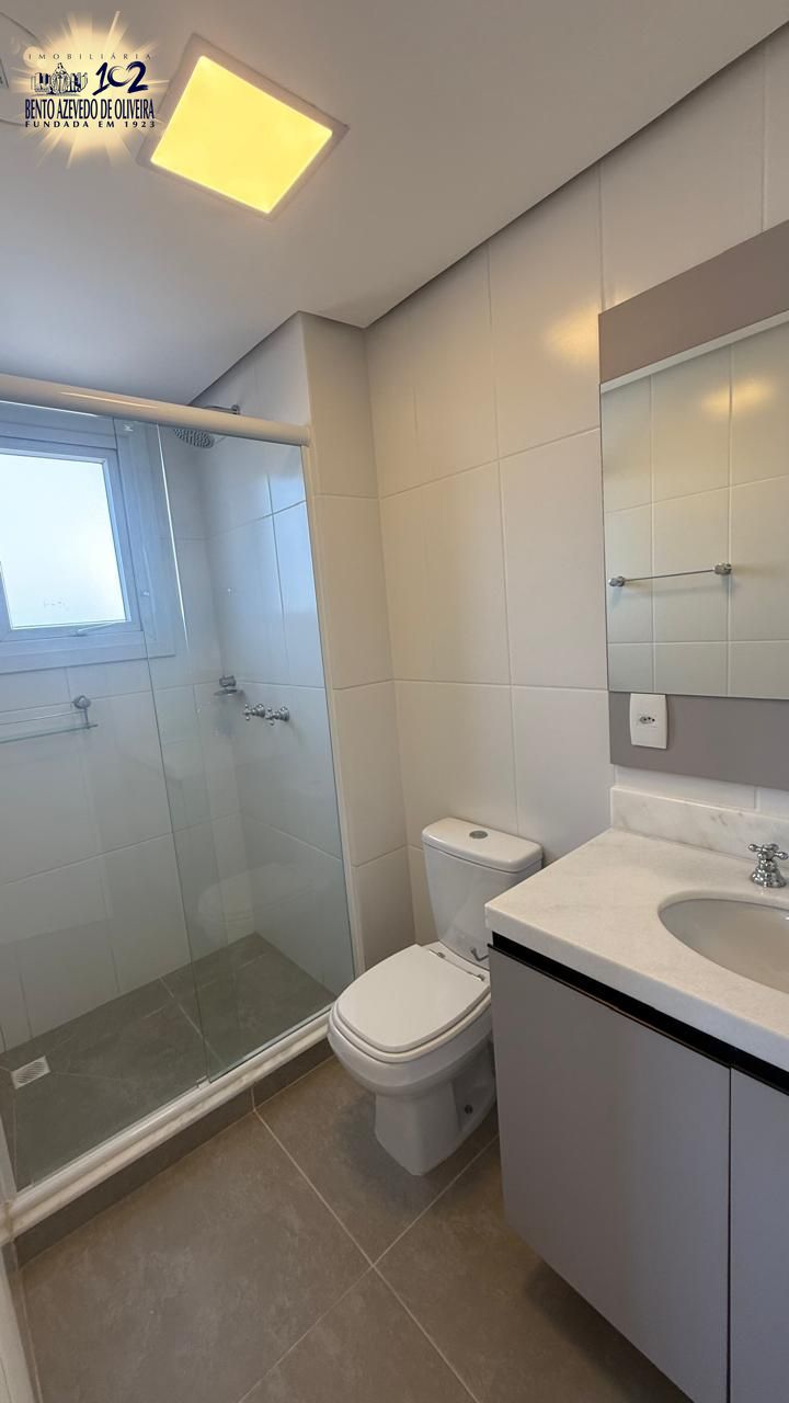Apartamento, 3 quartos, 90 m² - Foto 9
