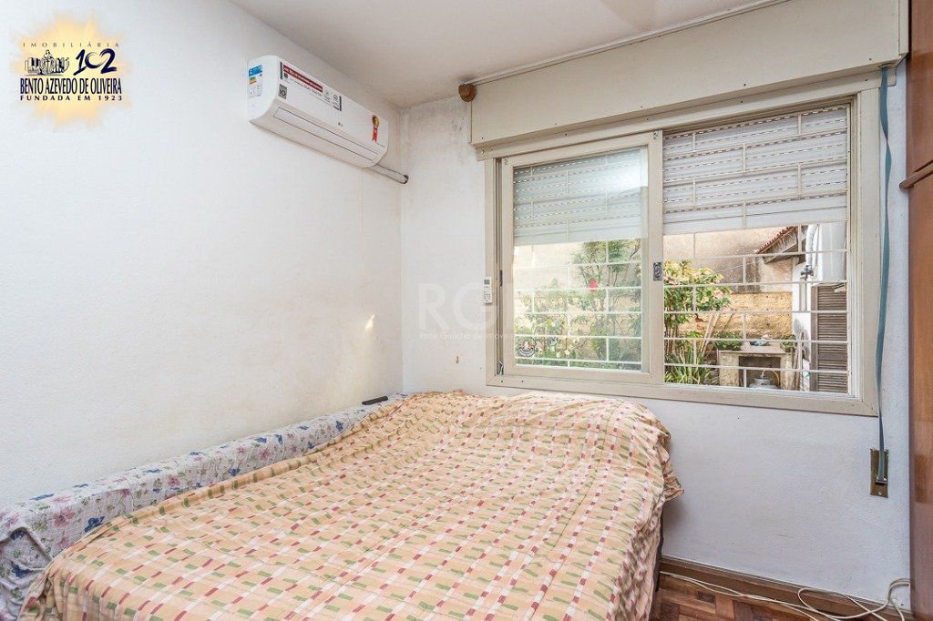 Apartamento, 2 quartos, 65 m² - Foto 17