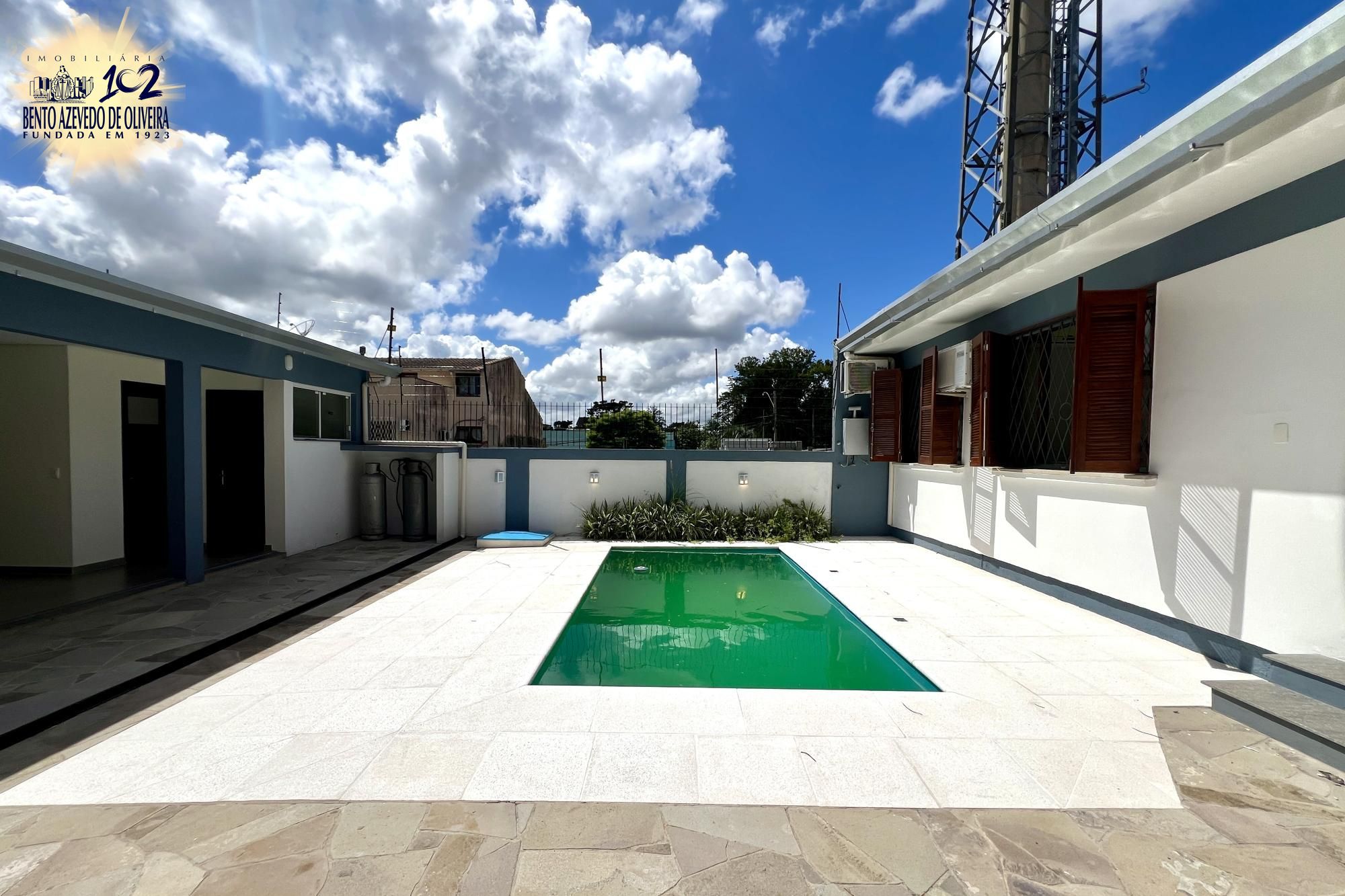 Casa, 3 quartos, 140 m² - Foto 32