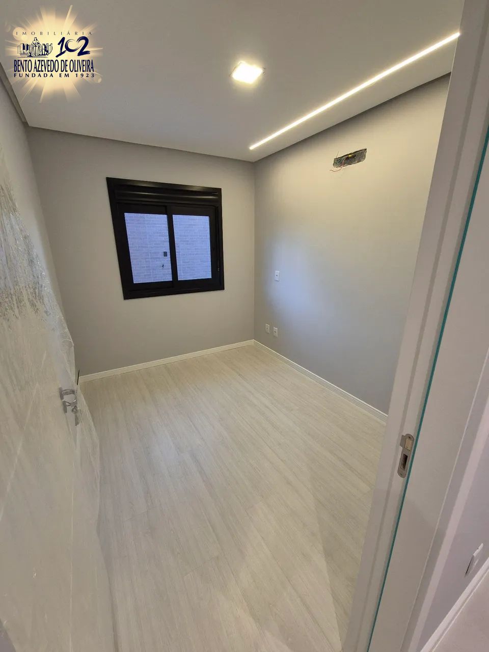 Casa, 3 quartos, 85 m² - Foto 7