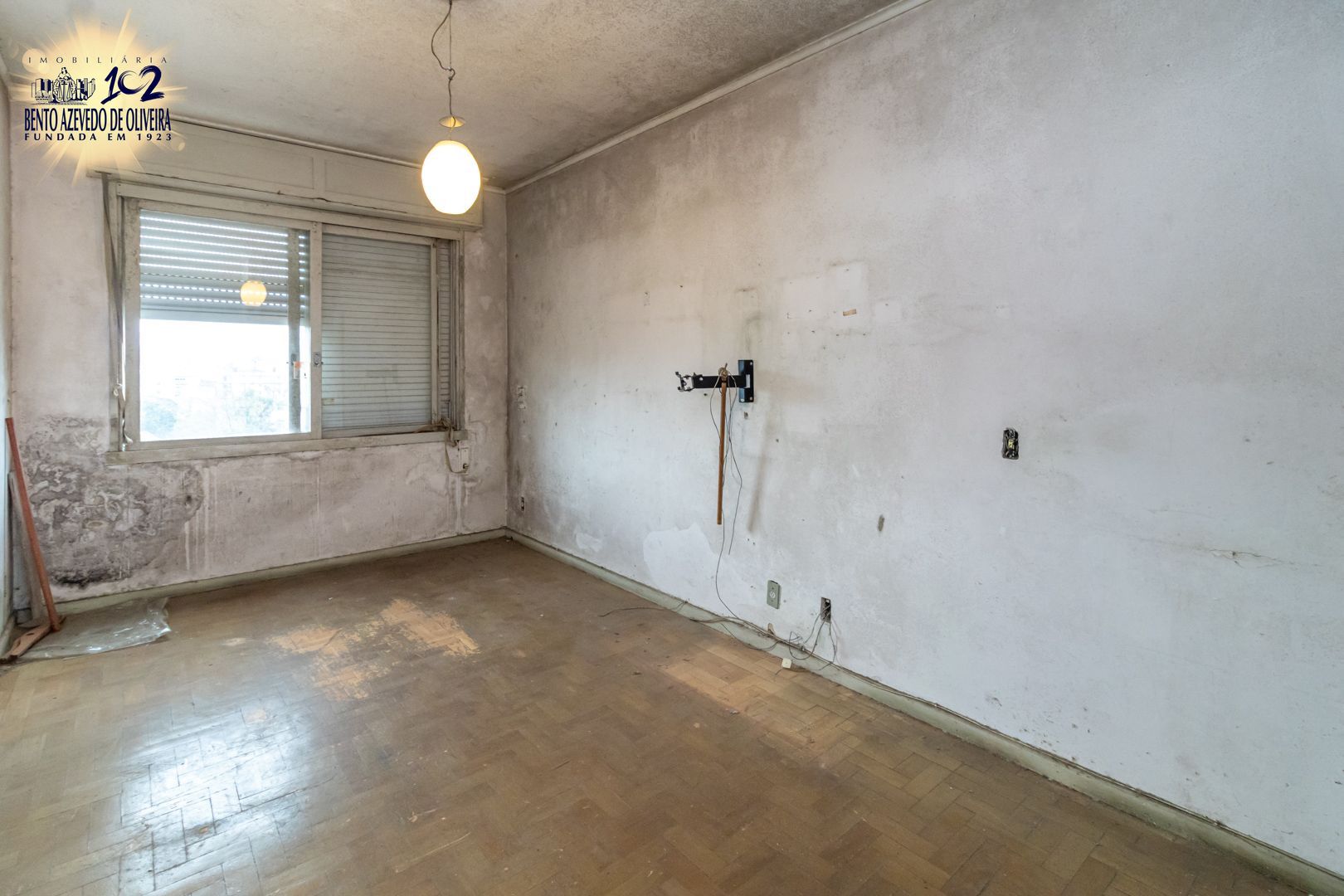 Apartamento, 3 quartos, 120 m² - Foto 24