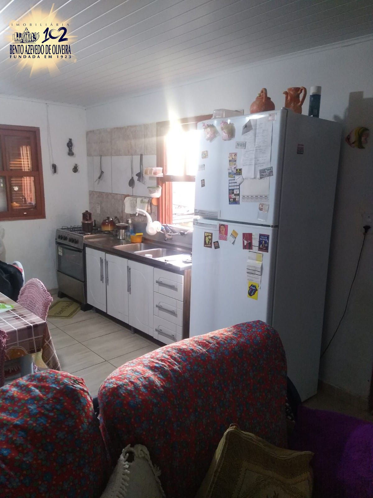 Casa, 3 quartos, 120 m² - Foto 10