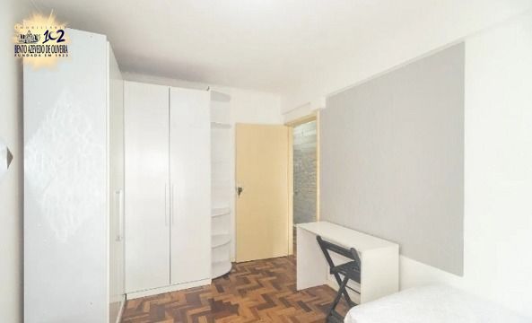 Apartamento, 3 quartos, 64 m² - Foto 16