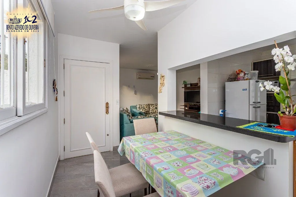 Casa, 3 quartos, 157 m² - Foto 12