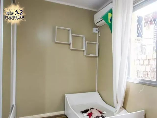 Apartamento, 3 quartos, 67 m² - Foto 8