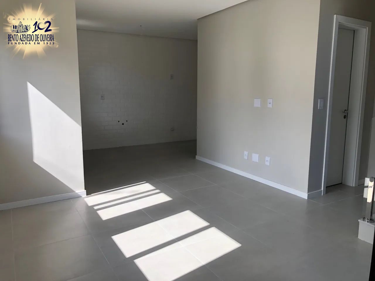Sobrado, 2 quartos, 72 m² - Foto 7