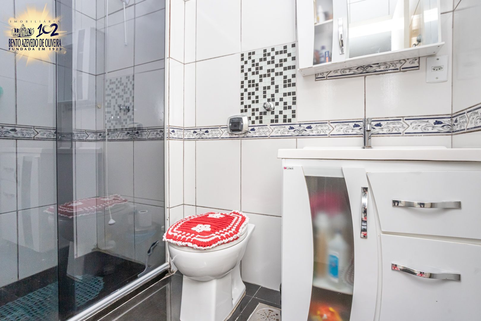 Apartamento, 1 quarto, 98 m² - Foto 10