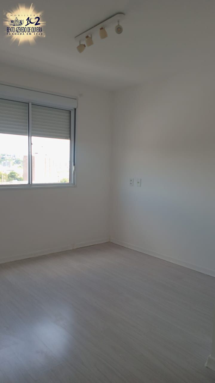 Apartamento, 3 quartos, 69 m² - Foto 17