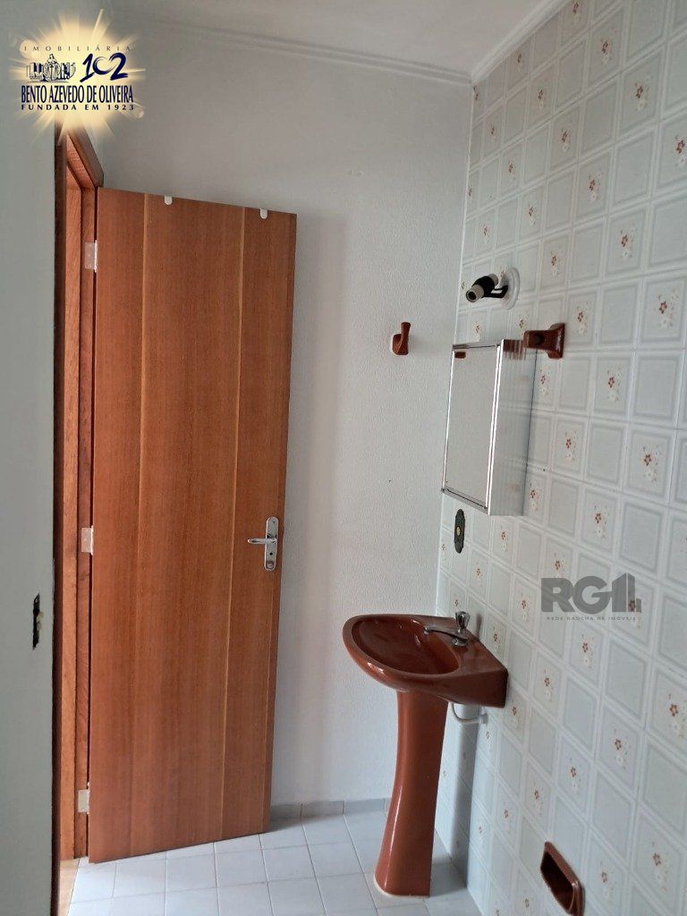 Apartamento, 1 quarto, 46 m² - Foto 17